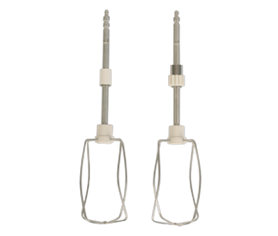 Varilla para emulsionar x 2 SS-193937