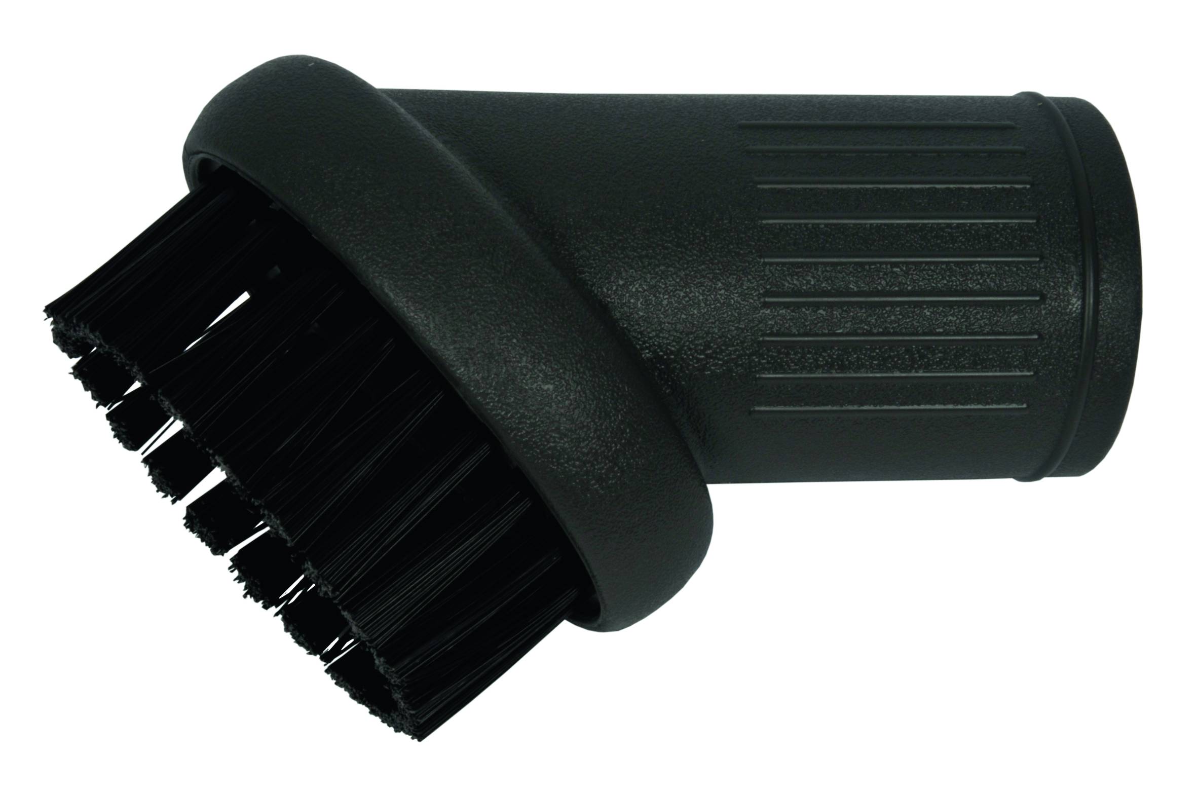 Cepillo para muebles ZR900801
