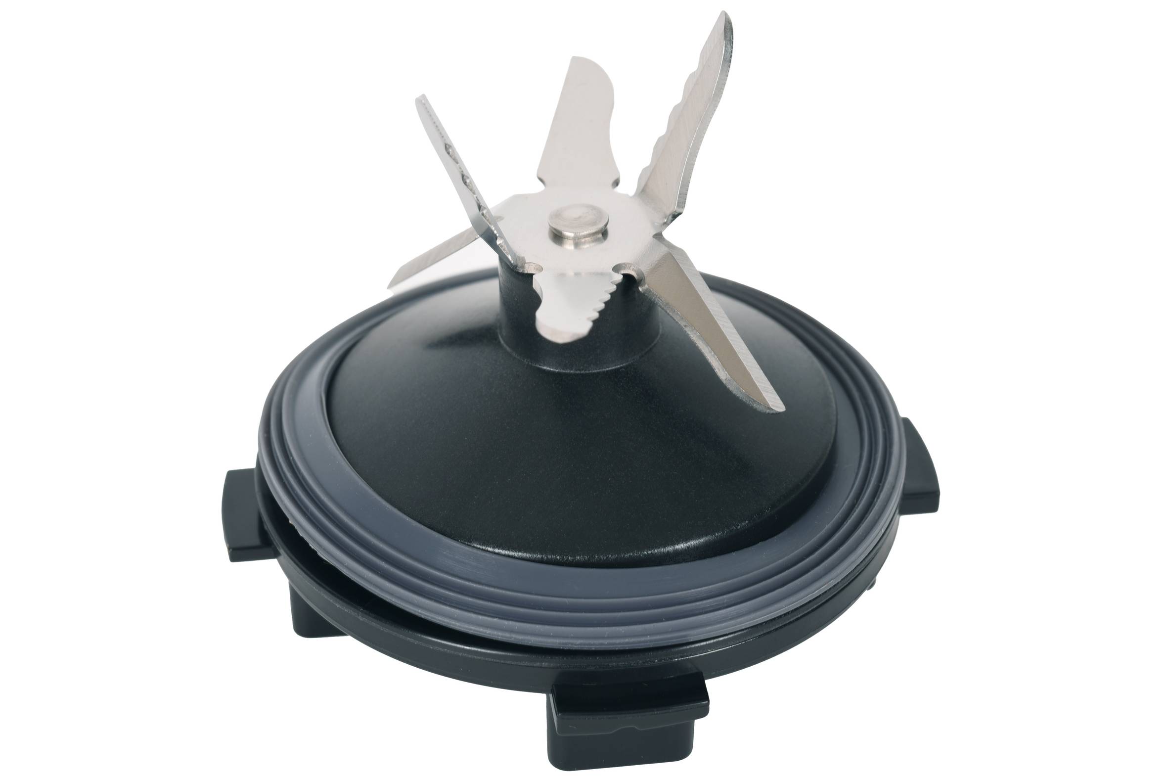 Cuchillas completas para licuadora MS-0A11684