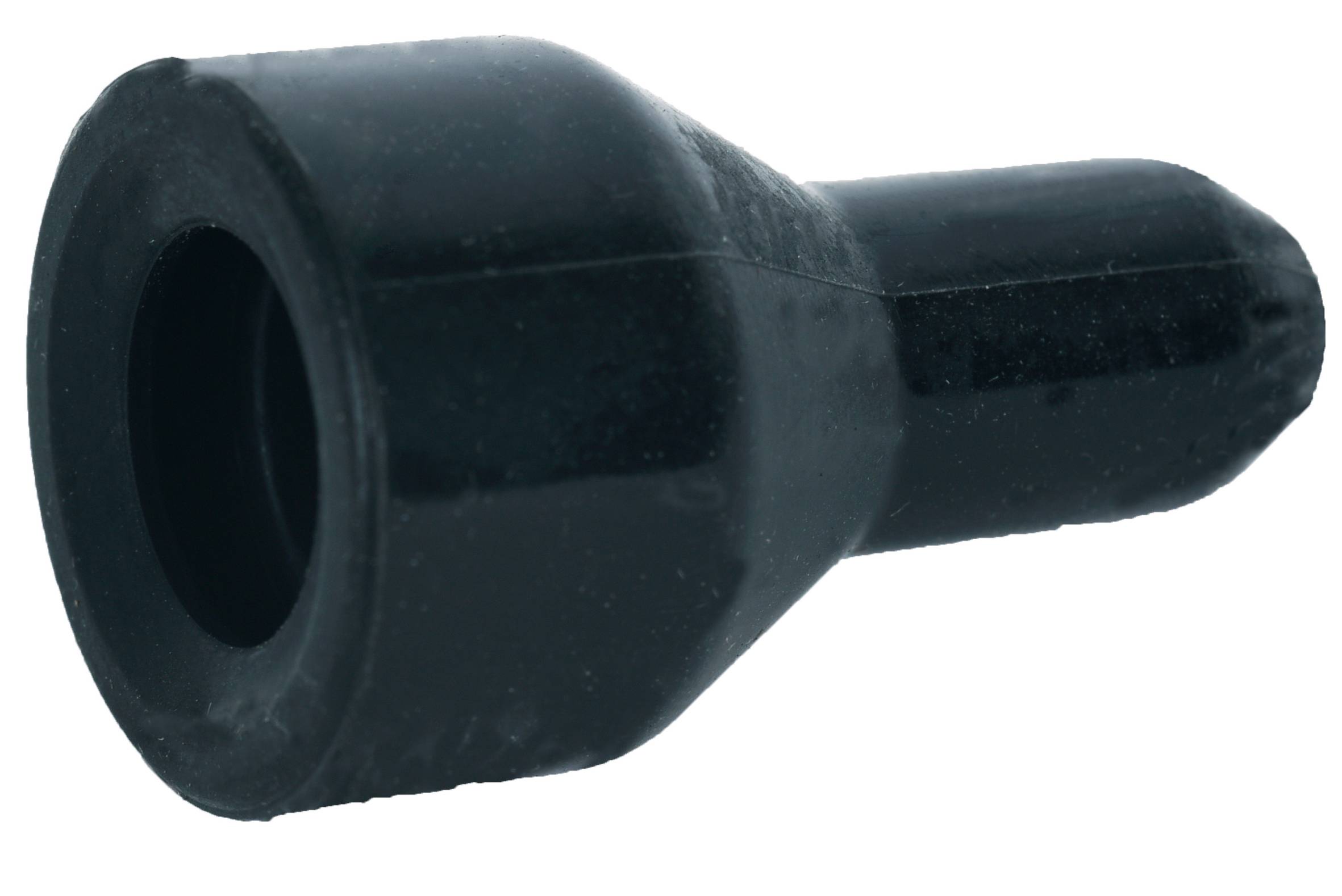 Conector SS-8030002427