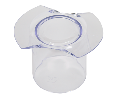 Tapón dosificador MS-652822