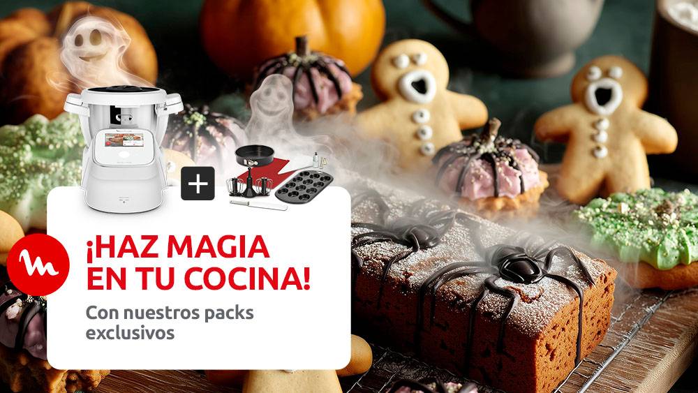 HALLOWEEN_MOULINEX_2025_BANNER-HOME-DESKTOP_1000X563-jpg.jpg