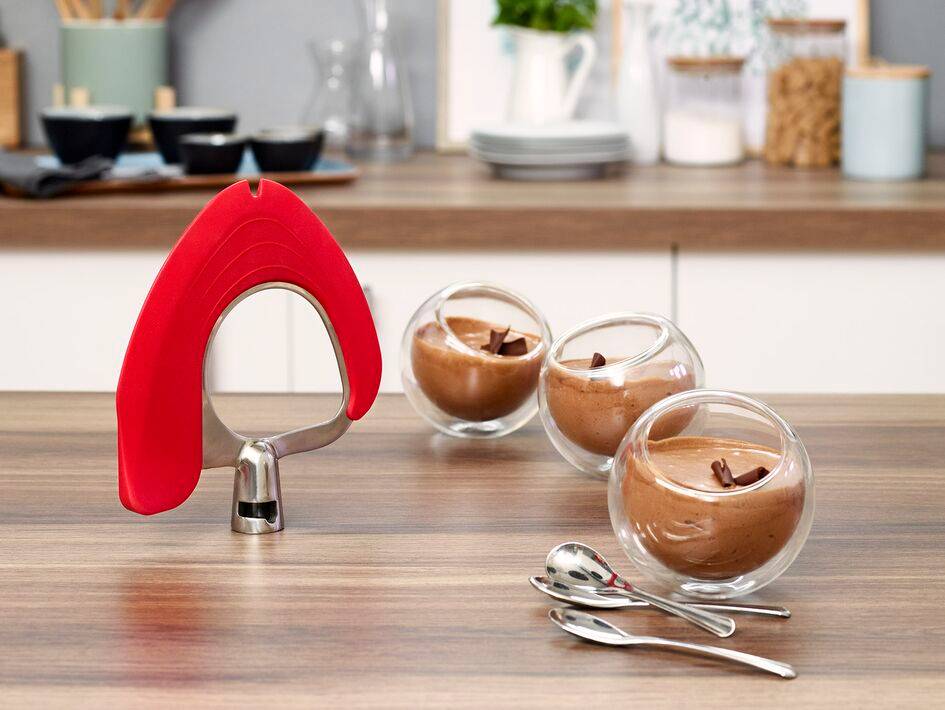 MASTERCHEF GOURMET FLEX BOWL