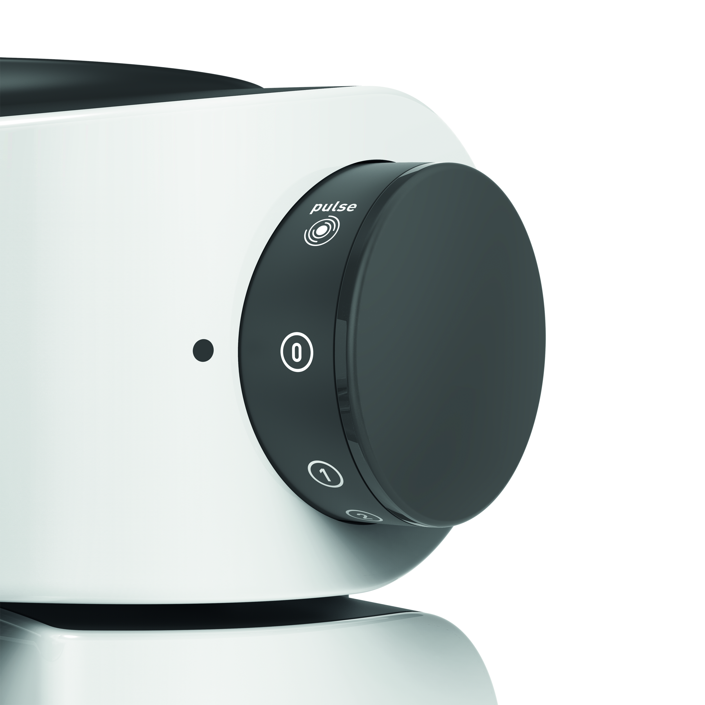 WIZZO CON KIT PARA MASAS (BLANCO) 700 W