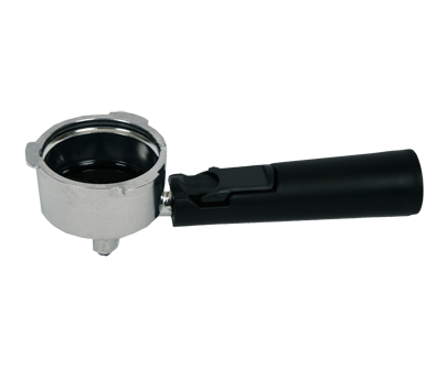 Portafiltro MS-624609