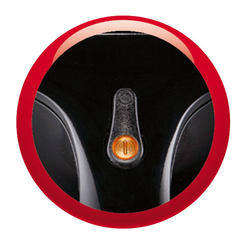 PRINCIPIO 1,2 L NEGRO