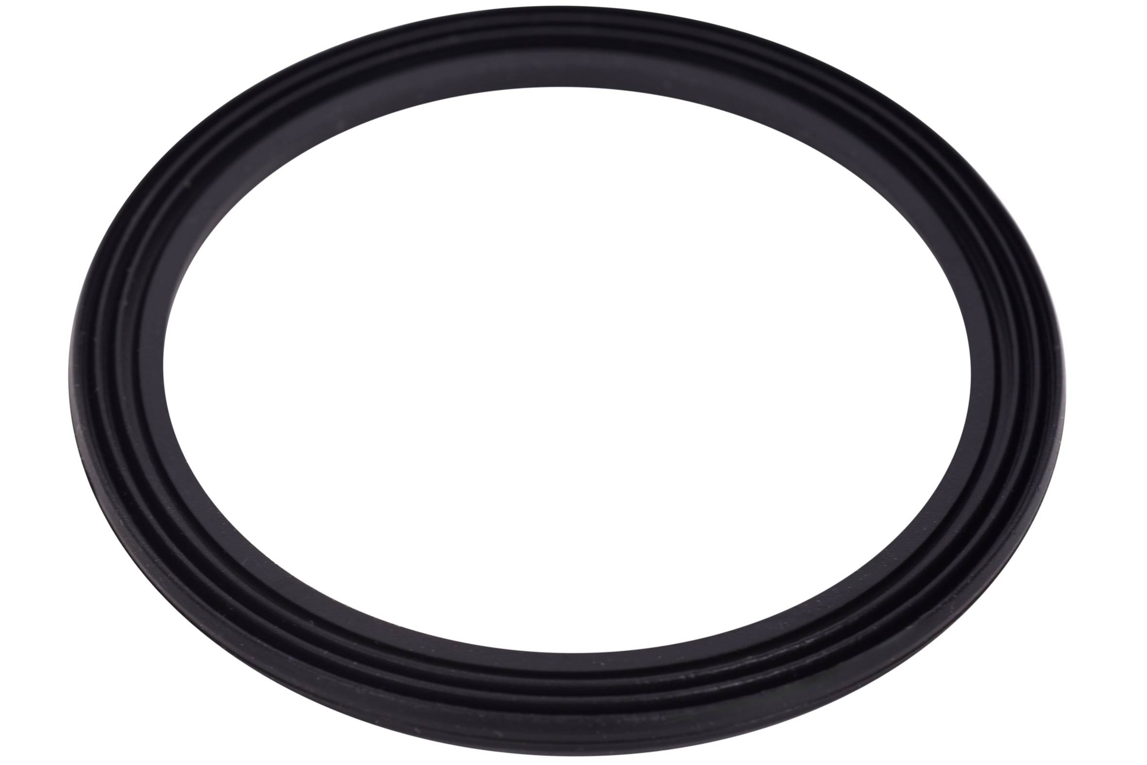 Junta del bloque de cuchillas MS-653702