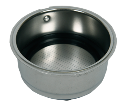 Filtro 2 tazas MS-624607