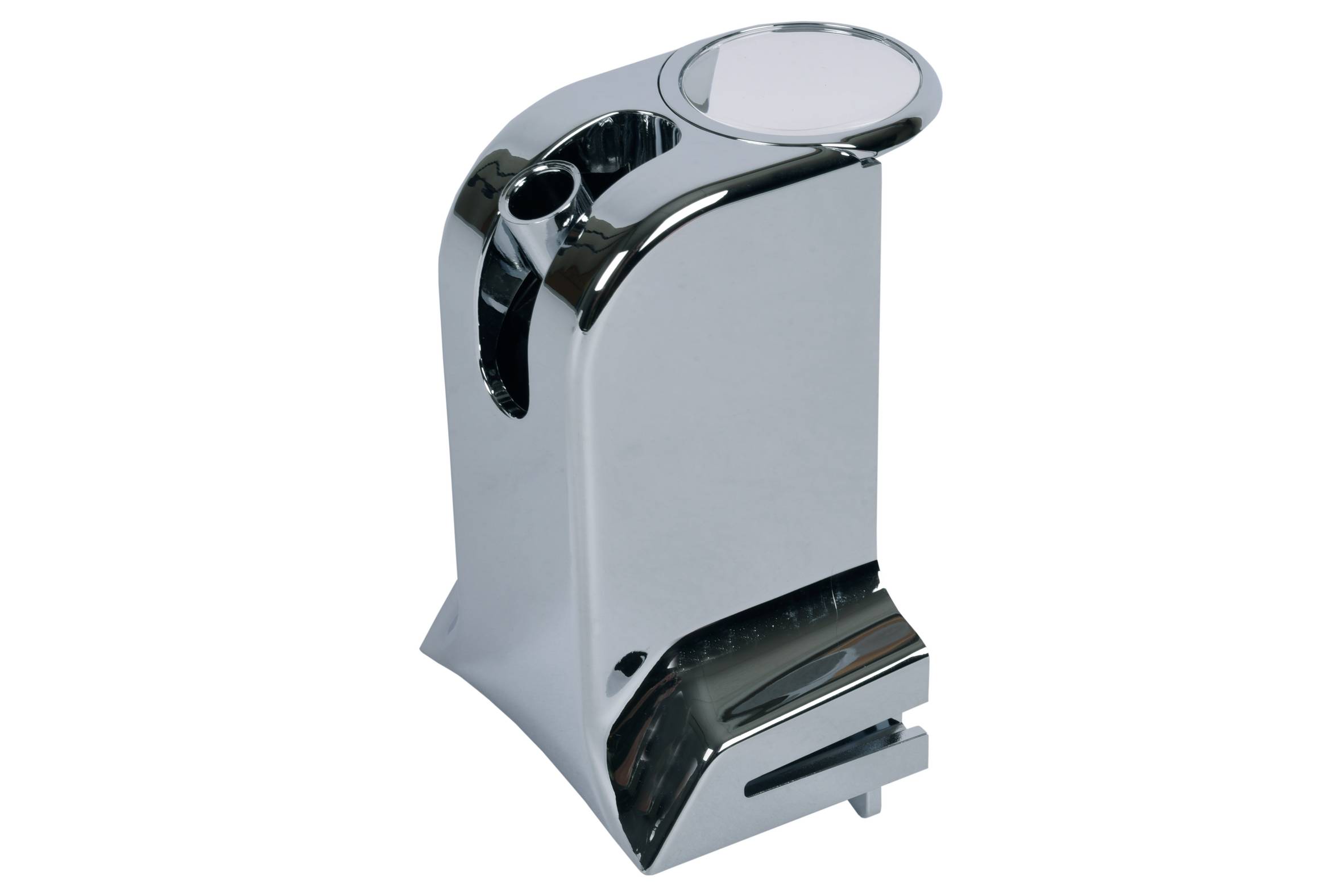 Grifo para tirador de cerveza SS-203984