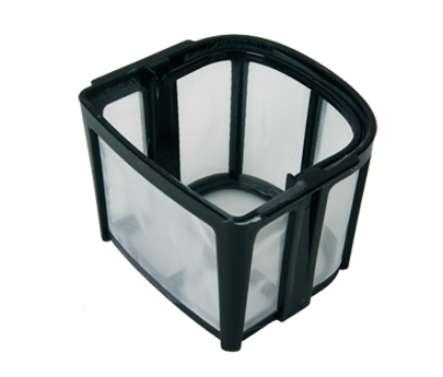 Filtro permanente FS-9100017731