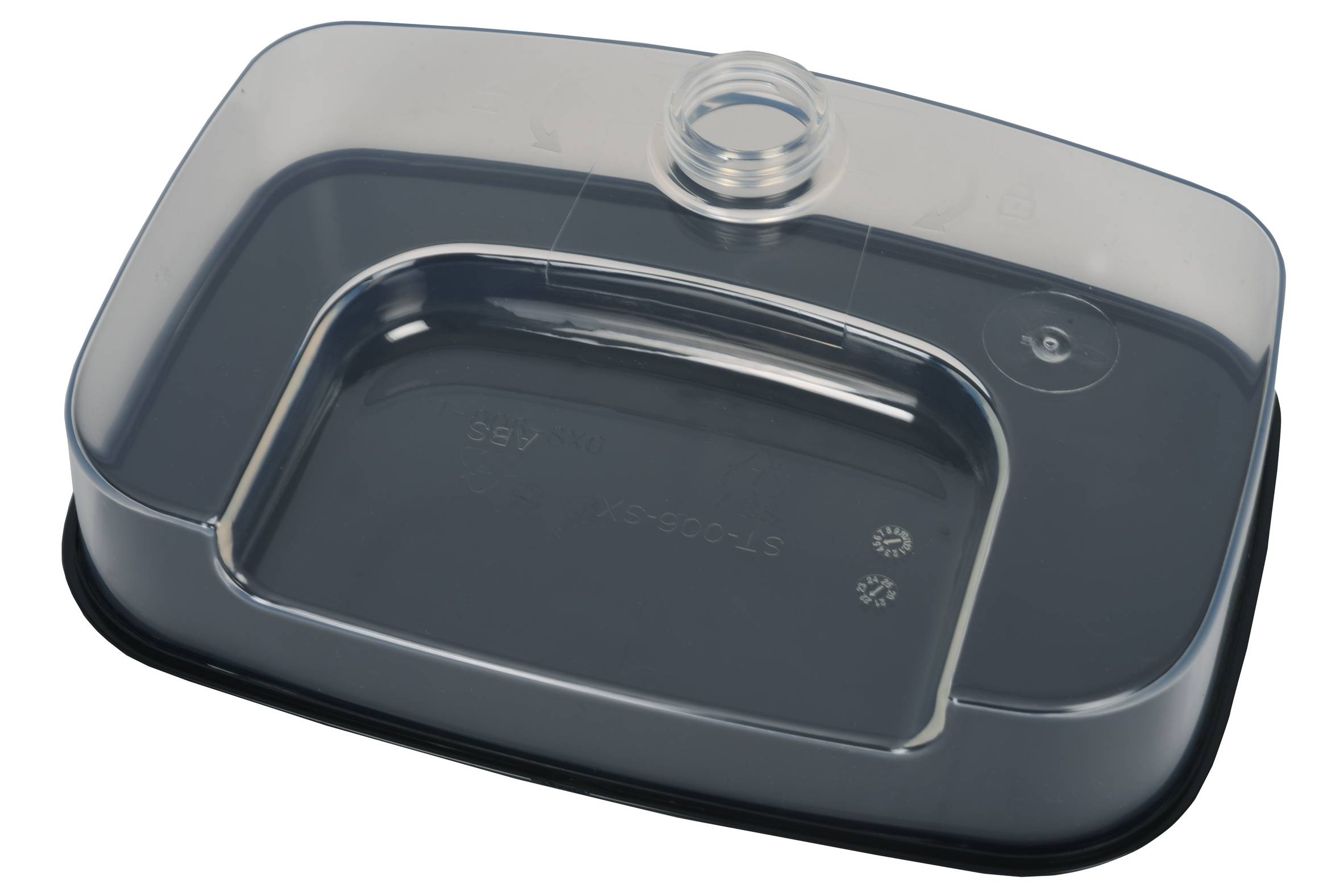 Depósito de agua SS-997795