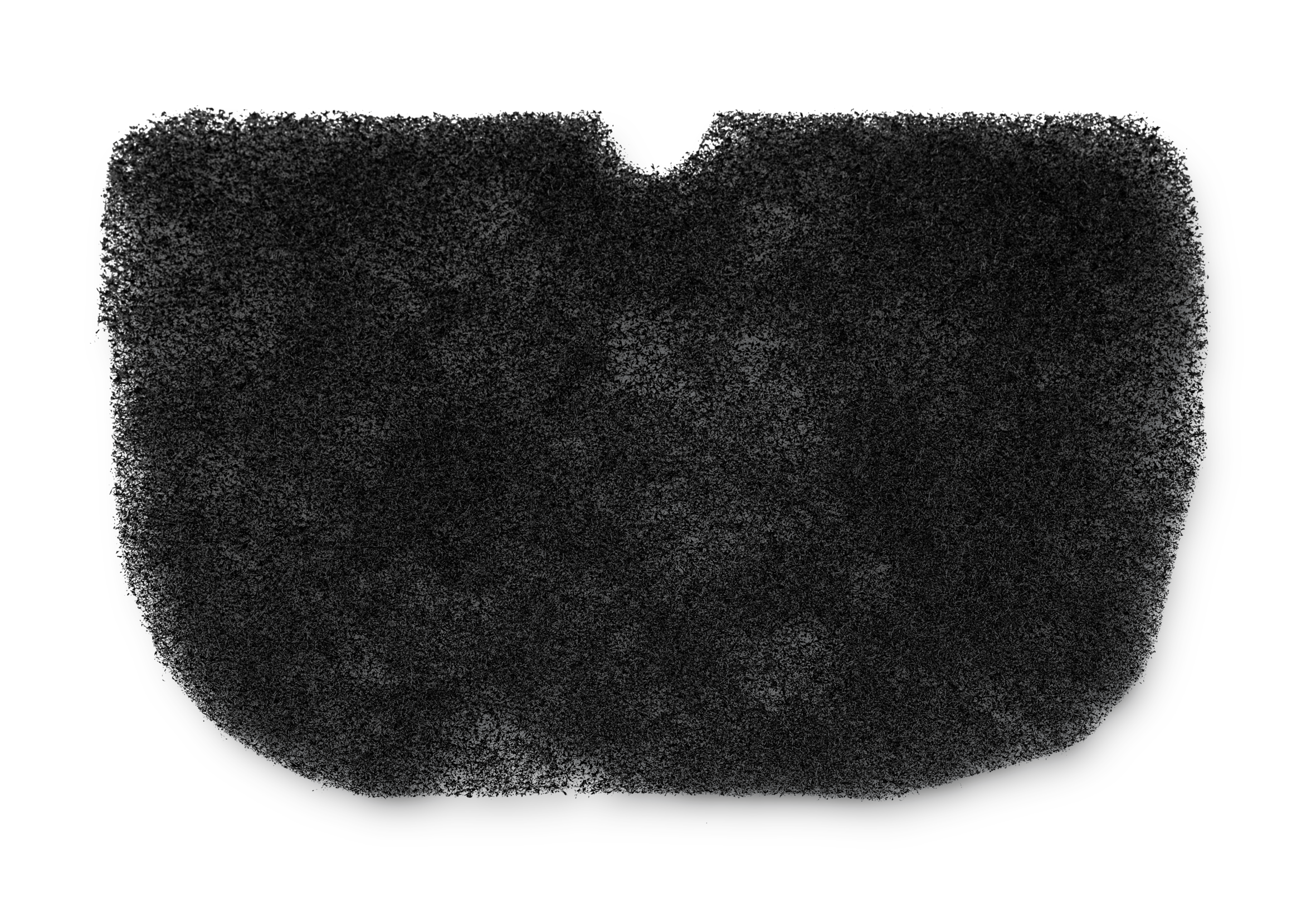 Accesorio de filtro Super Uno XA006000