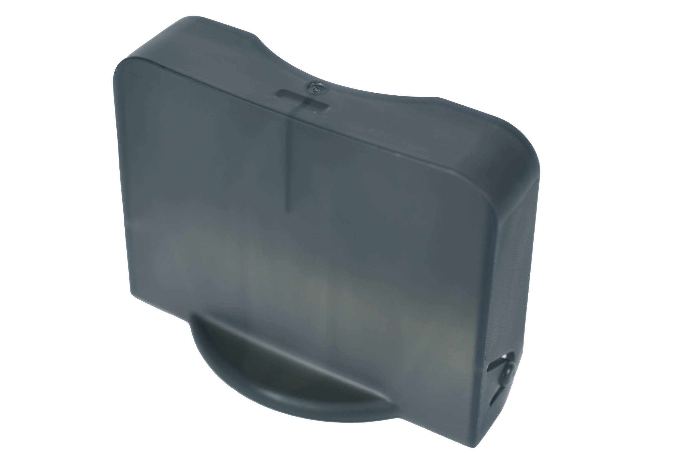 Colector de condensación SS-7235352053