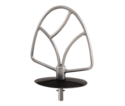 Mezclador MS-650390