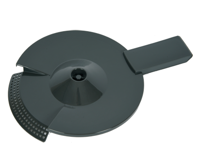 Tapa para la jarra de café SS-202556