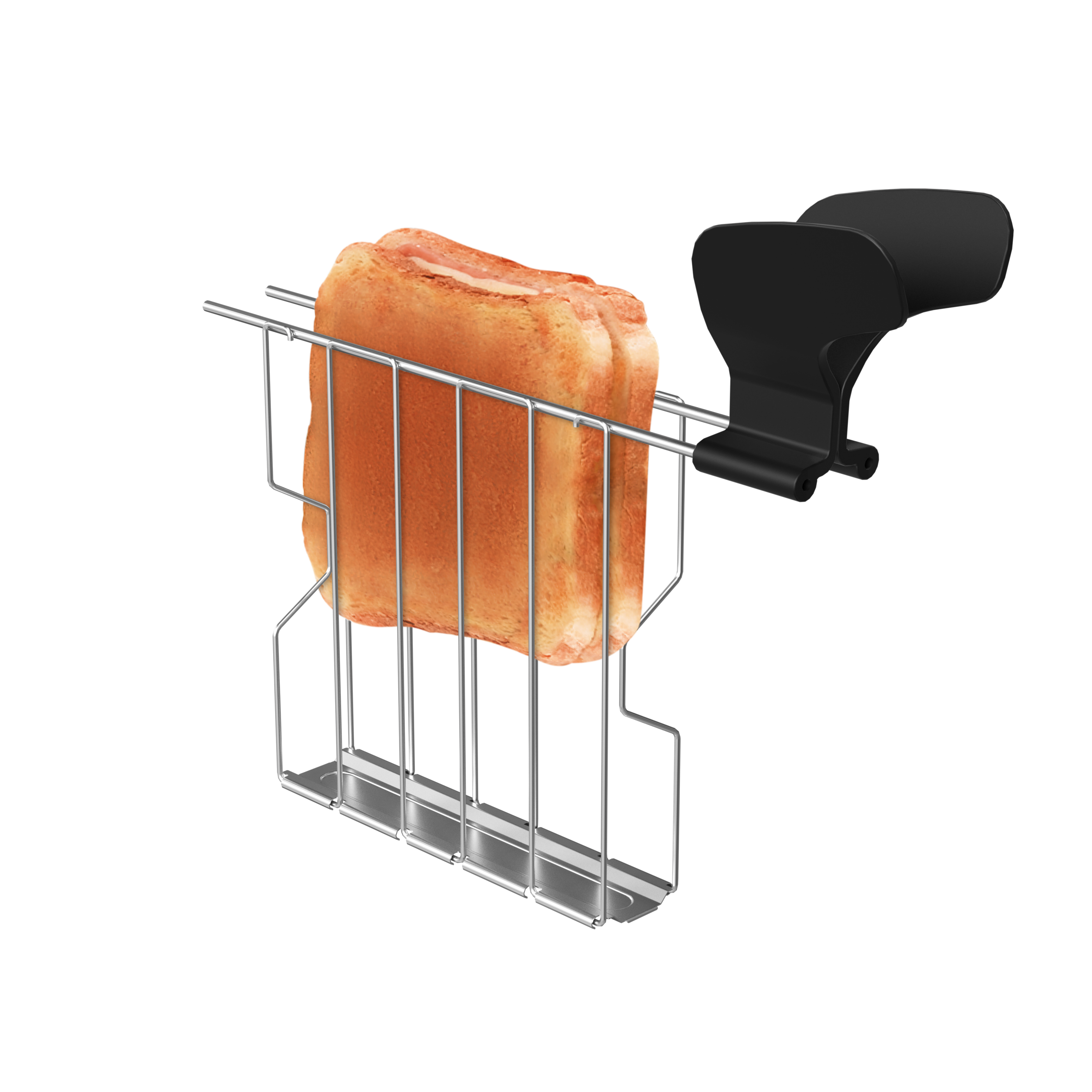 Accesorio tostadora XA151000