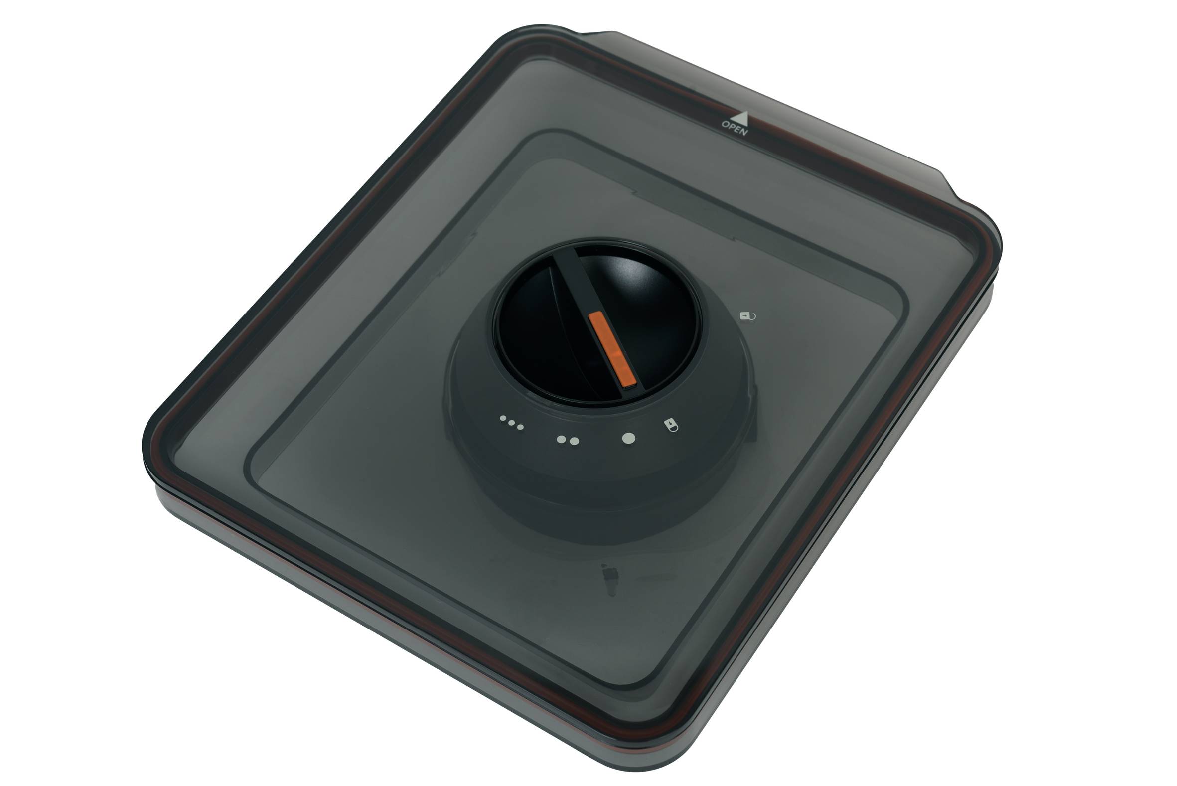 Contenedor de granos de café SS-9100056903