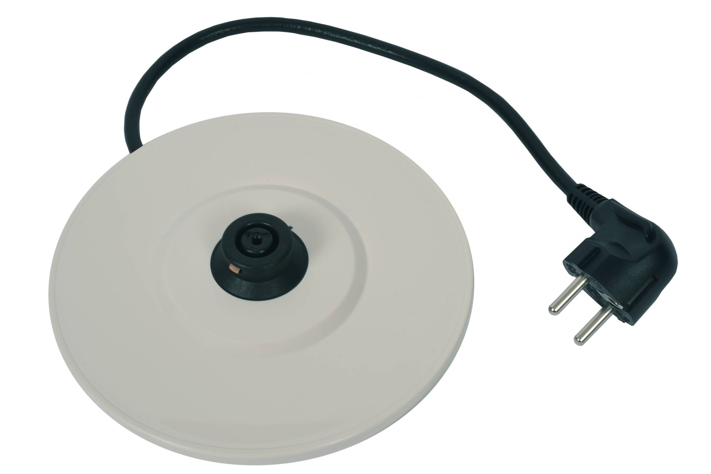 Base de alimentación SS-7235005461