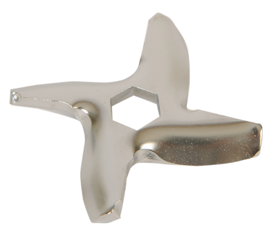 Cuchilla de picadora SS-192595