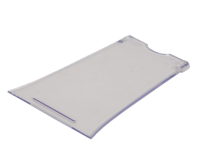 Separador de espuma y zumo SS-193102