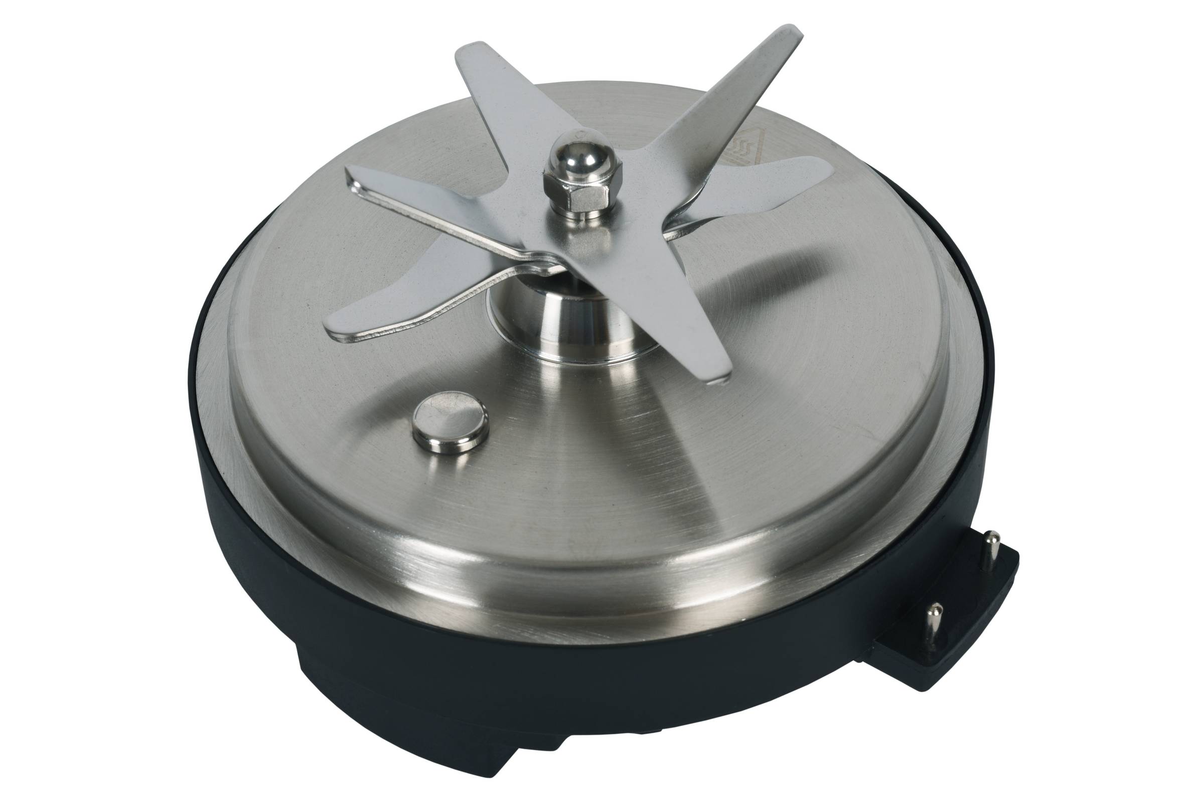 Base y cuchilla MS-652652