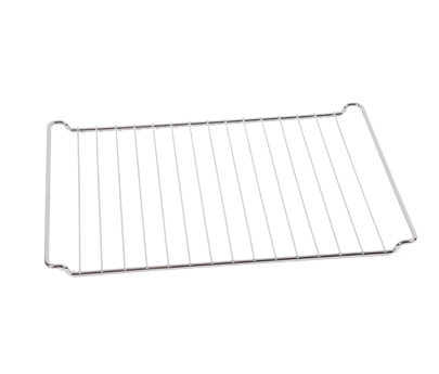 Rejilla FS-9100020705