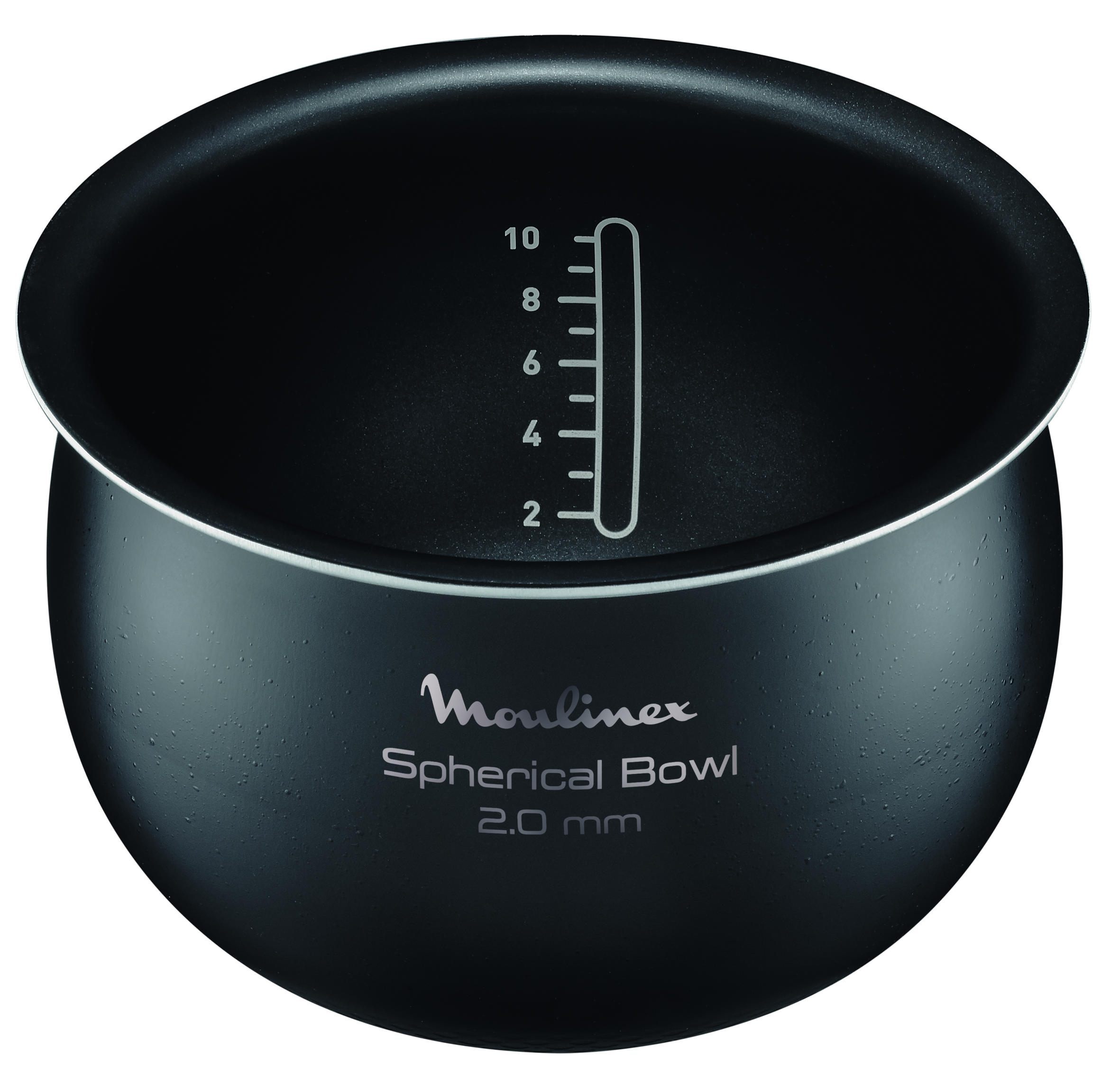 MAXICHEF OLLA ELÉCTRICA 43-PROGRAMS