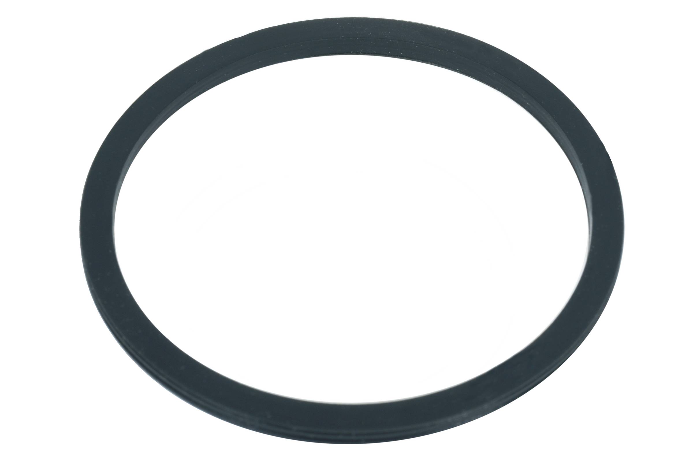 Junta de estanqueidad MS-653014