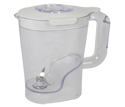 Bol batidora - MS-5A07203