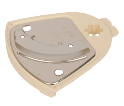 Cuchilla para laminar grueso - H MS-5966356