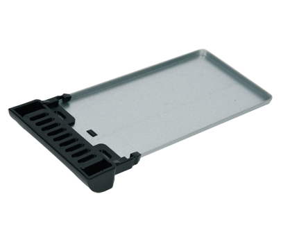 Asa negra + cajón SS-996700