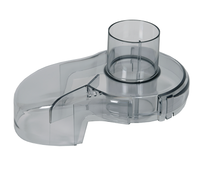 Tapa de licuadora FS-9100033455