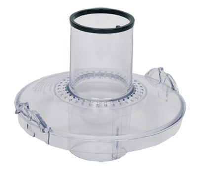 Tapa FS-9100029345