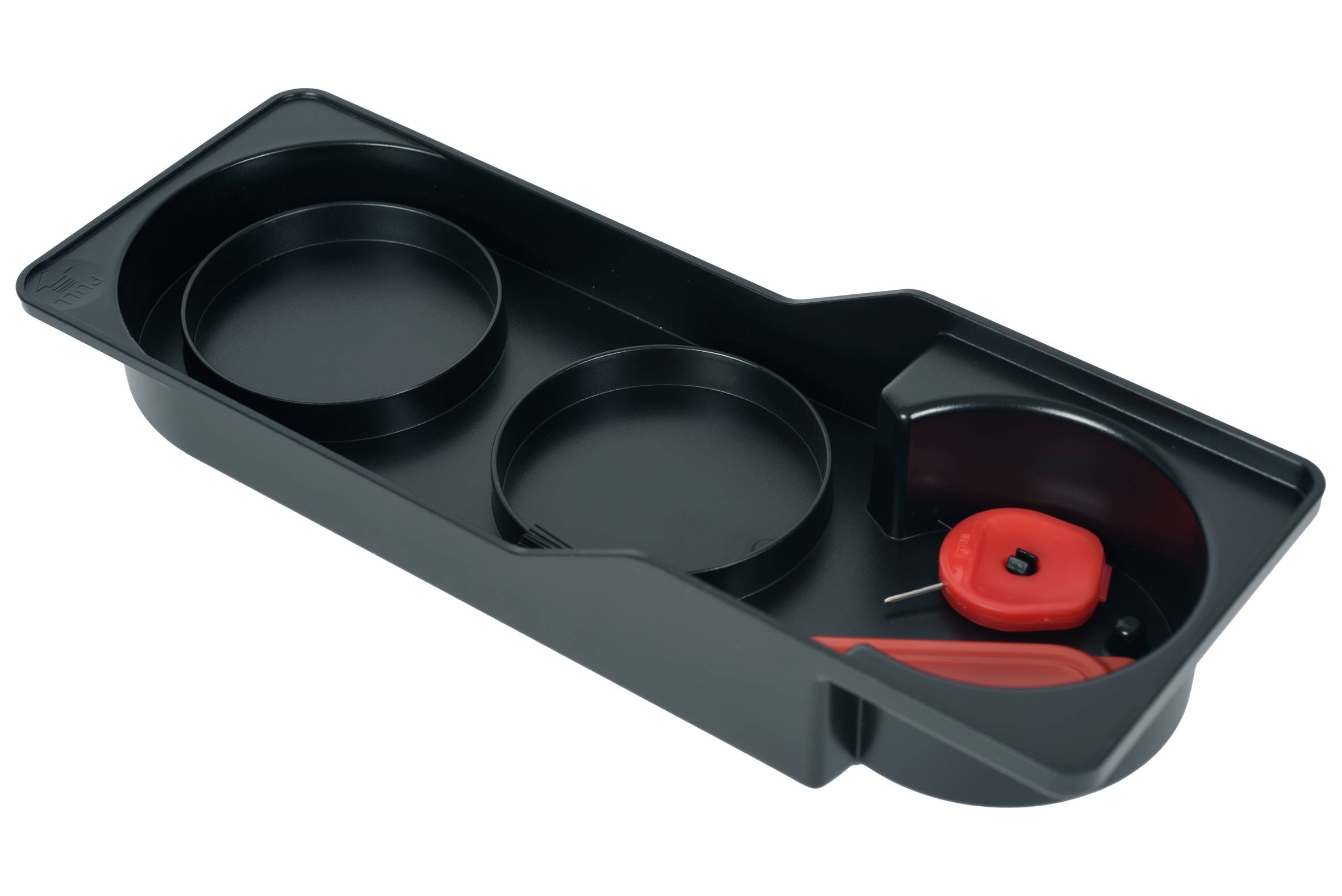 Caja SS-9100057913