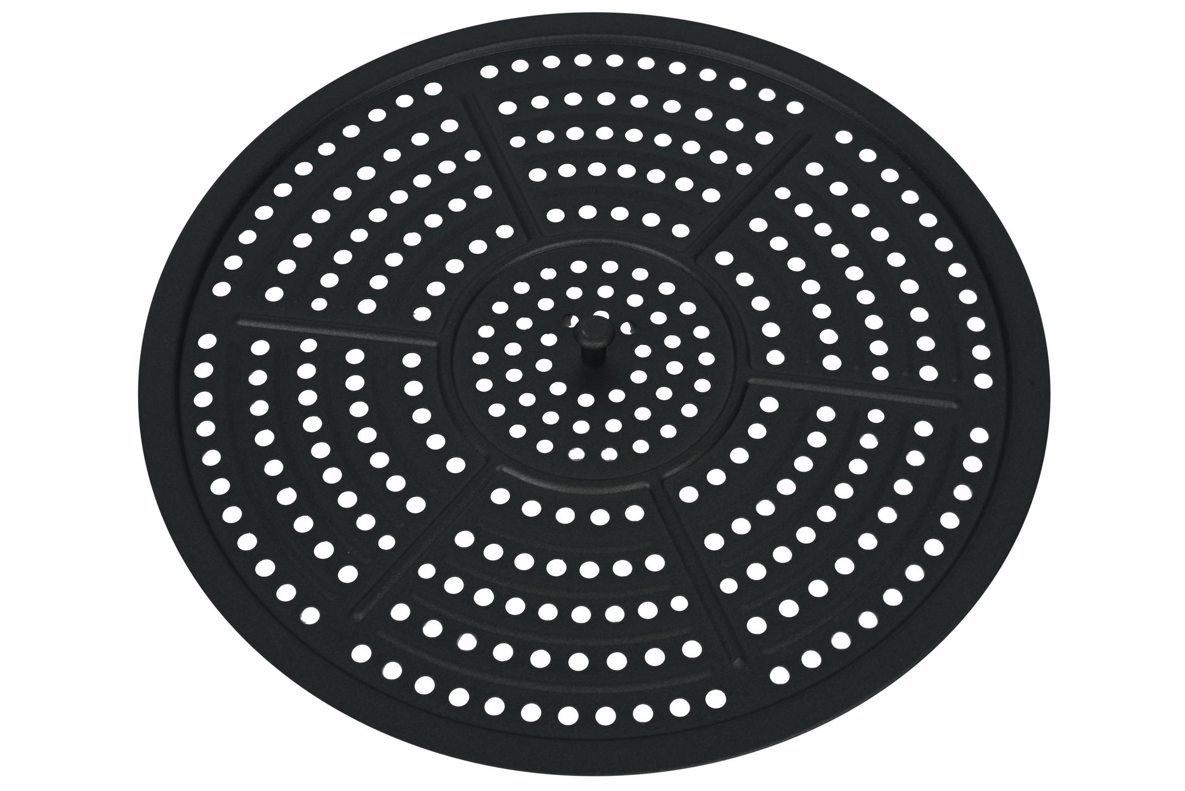 Rejilla extraíble SS-203906