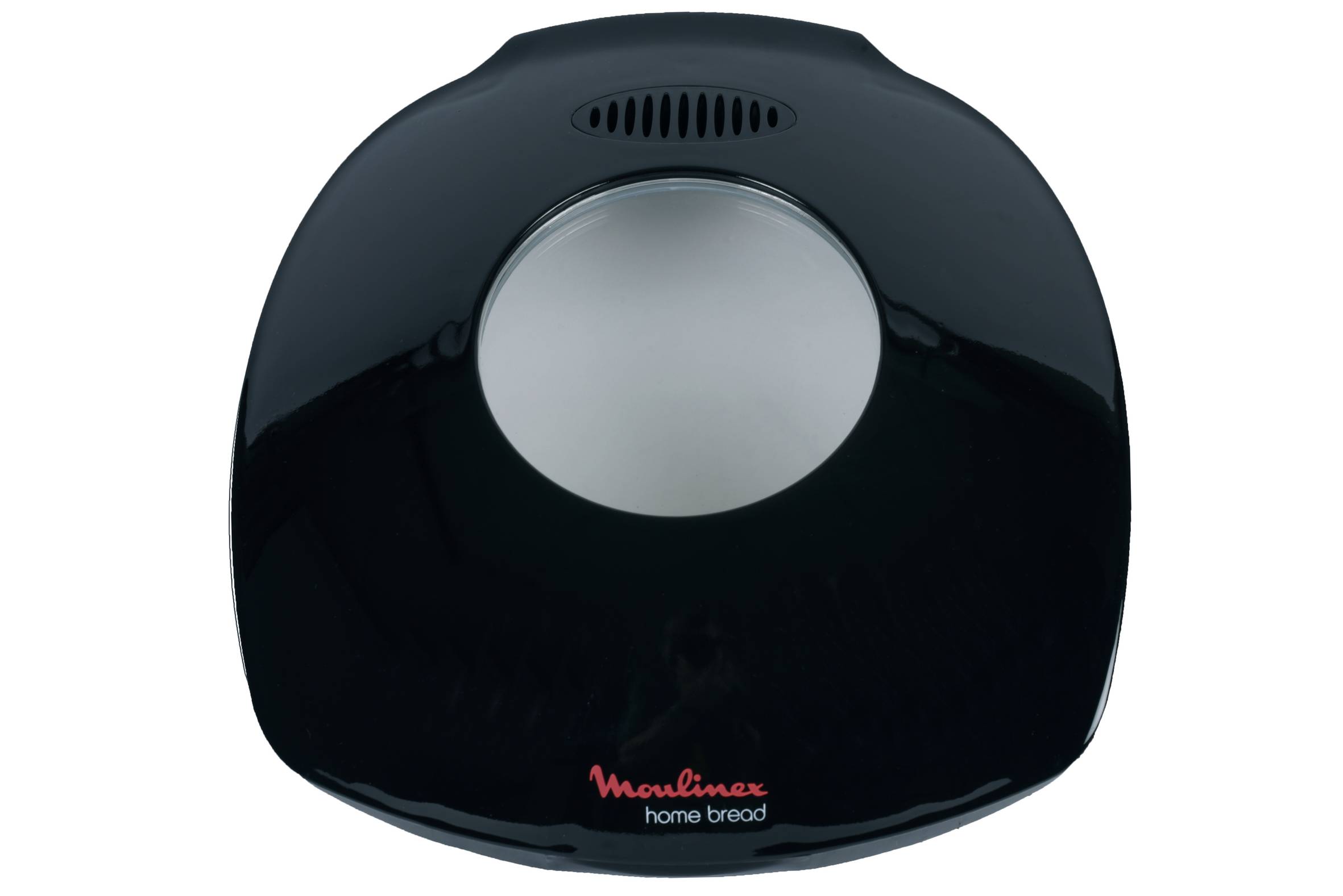 Tapa completa SS-188404