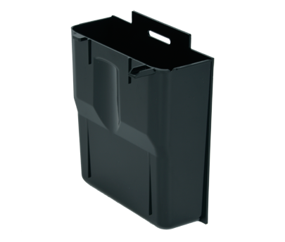 Recogedor de posos de café SS-1600005364