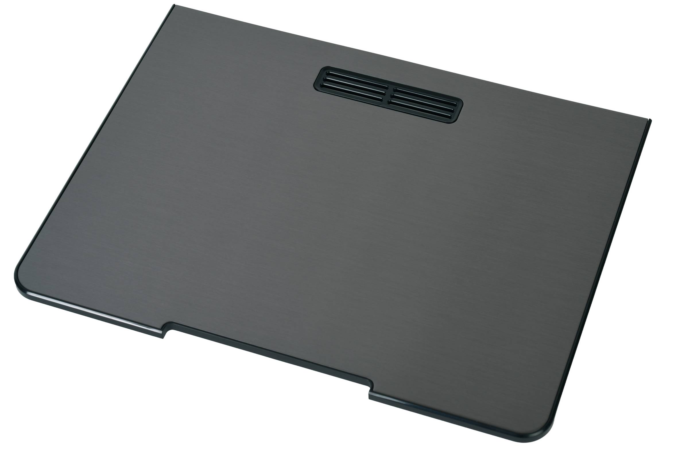 Tapa para depósito de café en grano SS-8030002505