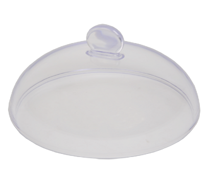 Tapa de protección SS-193333