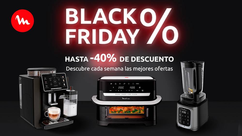 BLACK-FRIDAY-MLX-ES-2025.jpg