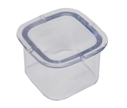 Tapón dosificador MS-651086