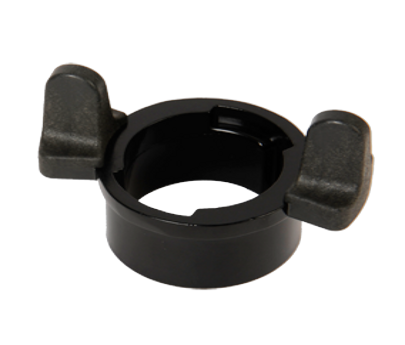 Anillo de bloqueo MS-7232601568