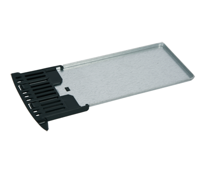 Asa + cajón SS-996695