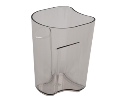 Bandeja recogedora de pulpa MS-651513