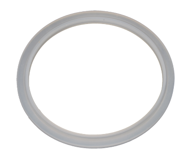 Guarnizione per lama ciotola frullatore MOULINEX MS-651093 Guarnizione per lama ciotola frullatore MOULINEX MS-651093