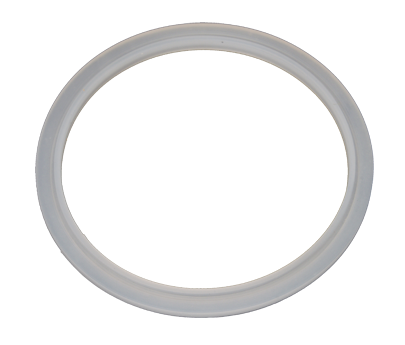 Junta de vaso de batidora MS-650896