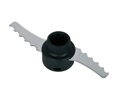 Cuchilla para picar hielo SS-1530000481