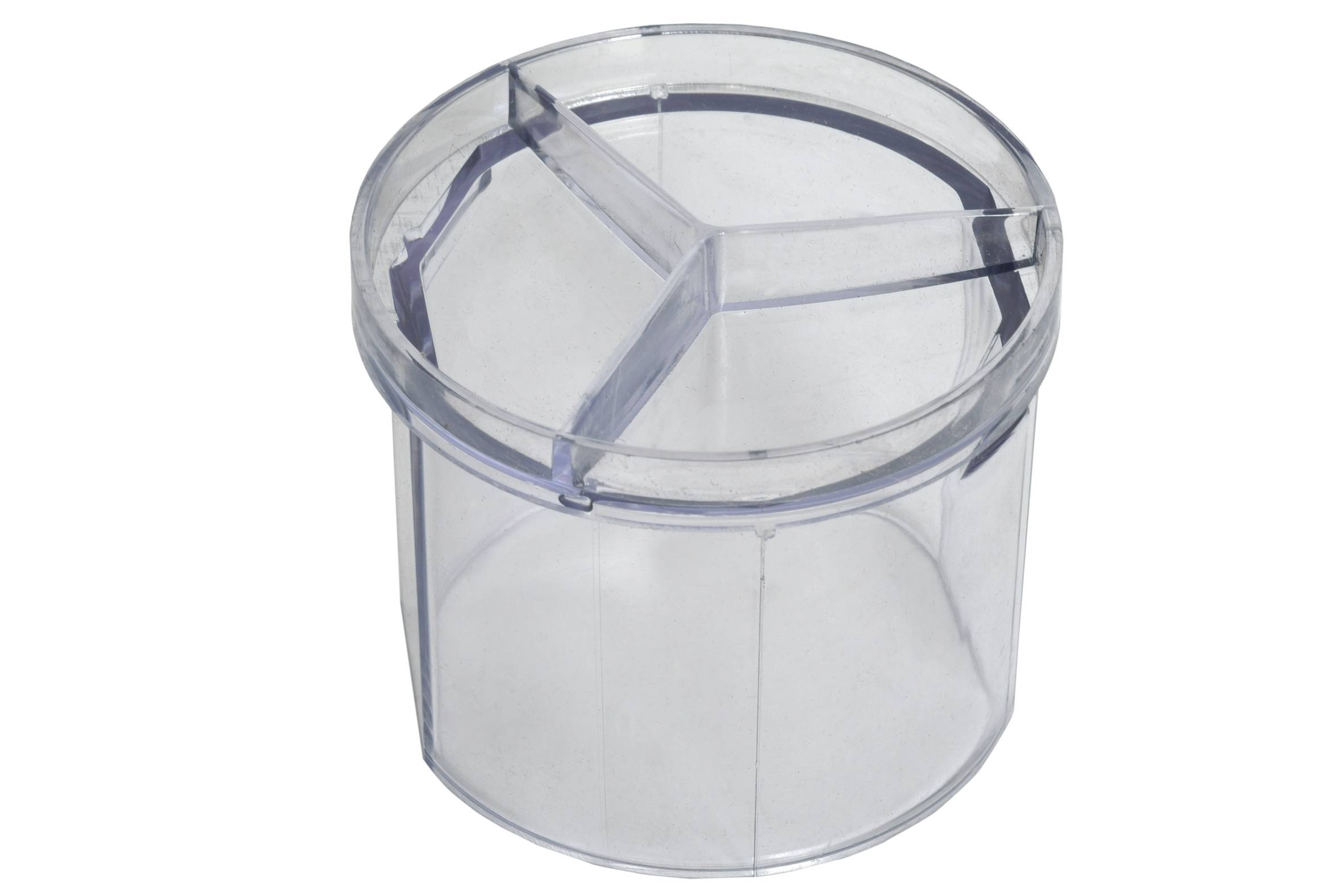 Tapón SS-4300000755