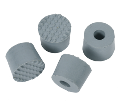 4 patines SS-188283