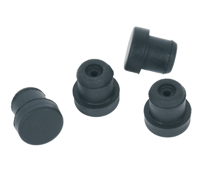 4 patines FS-9100014949